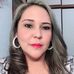 Profile Picture of Anita Mendez (@anita.mendez.526) on Facebook