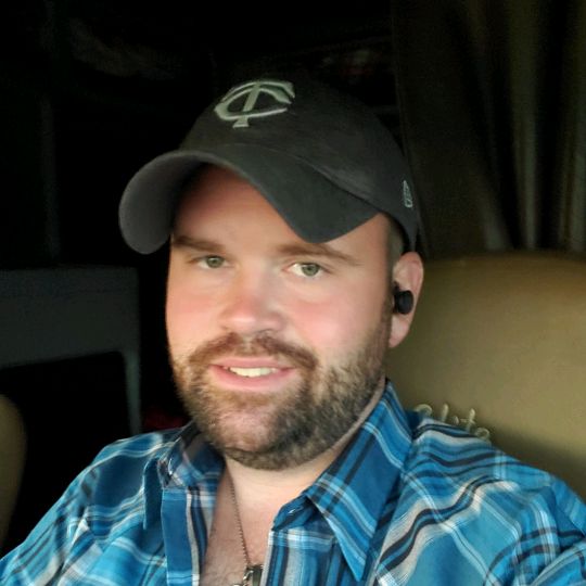 Profile Picture of jonathanwengert (@jonathanwengert) on Tiktok