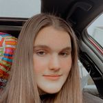 Profile Picture of Emily (@emilywebber22) on Instagram