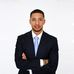 Profile Picture of Linton Jayson Posthumus (@linton.posthumus) on Facebook