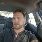 Profile Picture of Justin Rhys Walcott (@justinw579) on Instagram