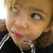 Profile Picture of Rachael Lair (@23roach) on Youtube