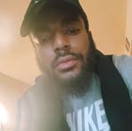 Profile Picture of Eric Peeler (@eric.peeler.688067) on Facebook