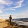 Profile Picture of Justin Arrow (@@justinarrow8) on Tiktok
