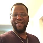 Profile Picture of Jimmie Dee Stokes (@jimmiedeestokes) on Instagram