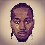 Profile Picture of k.leonard (@_kawhi_l2) on Instagram