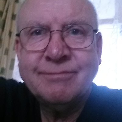 Profile Picture of Dave Brace (@davebrace539) on Twitter