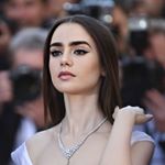 Profile Picture of Lora (@obriemas) on Instagram