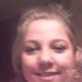 Profile Picture of Destiny Meshell (@destiny.meshell) on Facebook