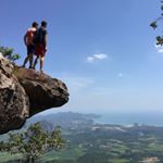 Profile Picture of Michael Gentz (@micha_989) on Instagram