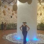 Profile Picture of Myriam Acevedo Ferreira (@miyo_acevedo) on Instagram