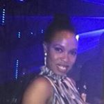 Profile Picture of TamikaNicholas (@tamikanicholas.tn) on Instagram