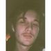 Profile Picture of Benjamin Daugherty (@benjamin.daugherty.967) on Facebook