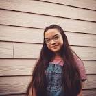 Profile Picture of   Samantha McDonald... (@samamcdo) on Tiktok