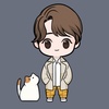 Profile Picture of Justin Shim (@@sn5iwnl) on Tiktok