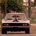 Profile Picture of Coby Davis (@coby.theboss10) on Instagram