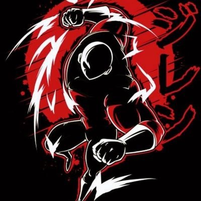 Profile Picture of Chris Snedeker (@ChrisSnedeker4) on Twitter