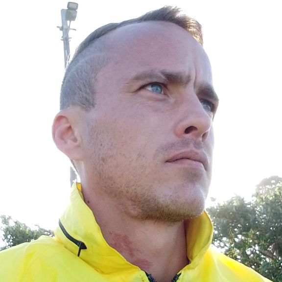 Profile Picture of Eugene Vincent (@eugene.vincent5) on Tiktok