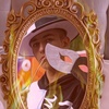Profile Picture of Lestrange (@lestrange72) on Tiktok