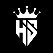 Profile Picture of Joseph Mora (@JosephMora-wi1wb) on Youtube