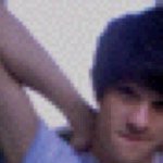 Profile Picture of Brandon Strat And danny kinley (@brandon_danny_best_friends) on Instagram