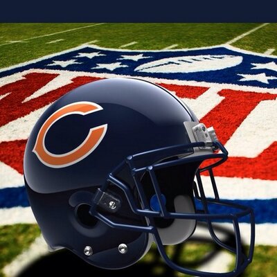 Profile Picture of Caleb Waters (@calebwaters840) on Twitter