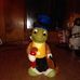 Profile Picture of Robert Swiontak (Stripe) (@robert.swiontak.92) on Facebook
