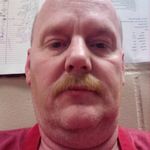 Profile Picture of Randy Denney (@rad91909) on Instagram