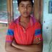 Profile Picture of Robin Saikh (@robin.saikh.739) on Facebook