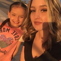 Profile Picture of Chasity Hernandez (@chasity-hernandez-5) on Quora