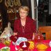 Profile Picture of Helen D Michalski (@helend.michalski) on Facebook
