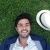 Profile Picture of Michael Tong (@michaeltong393) on Pinterest