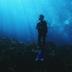 Profile Picture of Oliver Yu (@_oliveryu) on Instagram