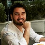 Profile Picture of Sukhdev Singh (@sunnyatwal23) on Instagram