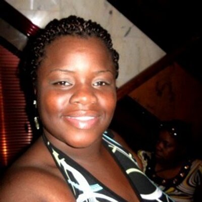 Profile Picture of Whitney Dotson (@mzwetwhit) on Twitter