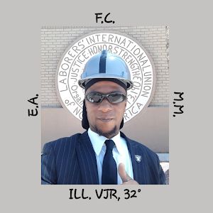 Profile Picture of V. R. (@vaughnroberts4) on Tiktok