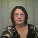 Profile Picture of Donna Mills (@donna.mills.18847876) on Facebook
