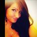 Profile Picture of Erika Lenning (@erika.lenning.3) on Facebook