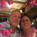 Profile Picture of Howard ONeal (@howard.oneal) on Facebook