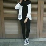 Aurellia Octaviani Hartono - Instagram Profile Picture of Aurellia Octaviani Hartono (@orellocta_) on Instagram