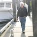Profile Picture of Larry Pendleton (@laronnet2000) on Pinterest