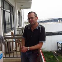 Profile Picture of Norbert Mitterhofer (@norbert-mitterhofer) on Quora