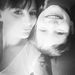 Profile Picture of Lucy Gleyze (@aaronbabou) on Pinterest