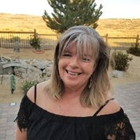 Profile Picture of Maureen Dunn (@maureen-dunn-17) on Quora