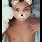 Profile Picture of jacobcossioheredia (@jacobcossio_16) on Instagram