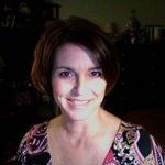 Profile Picture of Beverly Singh (@bigbeverly) on Pinterest