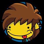 Profile Picture of Benjamín Zúñiga Pueller (@negrobski_zuniga) on Instagram