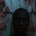 Profile Picture of Brian Straker (@brian.straker.75) on Facebook