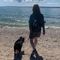 Profile Picture of Lillian Thomas (@lillian.thomas.33) on Facebook