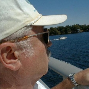 Profile Picture of David Mcgranahan (@317193588) on Myspace